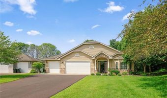 3342 143rd Ave NW, Andover, MN 55304
