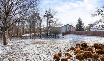 13665 Xavis St NW, Andover, MN 55304