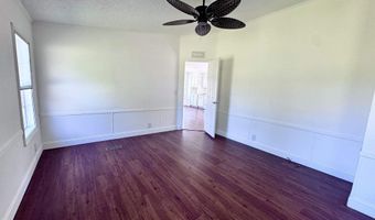 28514 Countryside Cir, Ardmore, AL 35739