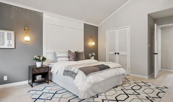 30 Sea Brg, Alameda, CA 94502