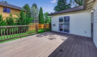 2990 NE Wells Acres Rd, Bend, OR 97701