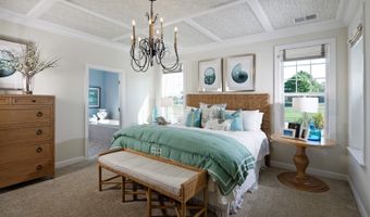 328 Heritage Shores Cir, Bridgeville, DE 19933