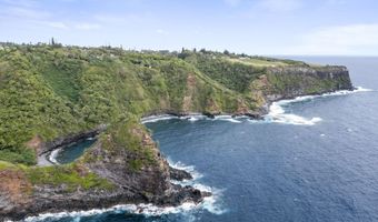 7953 Hana Hwy, Haiku, HI 96708