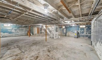 259 High Service Ave, North Providence, RI 02904