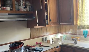 1050 S 16th St, Baton Rouge, LA 70802
