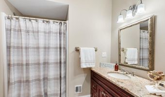 1 Preston Cir, Andover, MA 01810