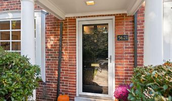5621 HUNTINGTON Pkwy, Bethesda, MD 20814