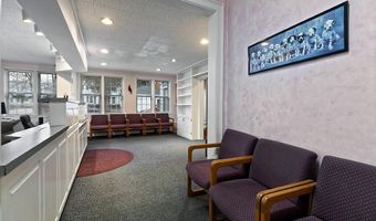 132 State St, Augusta, ME 04330