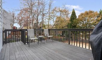 1620 Grand Jct, Alpharetta, GA 30004