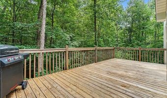 390 Cotton Tail Dr, Baldwin, GA 30511