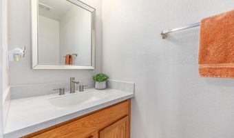 12535 W EDGEMONT Ave, Avondale, AZ 85392