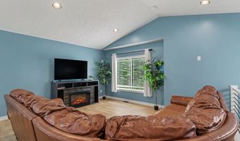 4269 Monroe Rd, Allegan, MI 49010