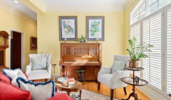 206 Thornberry Pl, Ashford, AL 36312