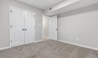 117 KENSINGTON Ln, Alabaster, AL 35007