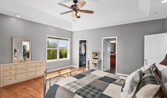 29 Enchanted Oak Ln, Alexander, NC 28701