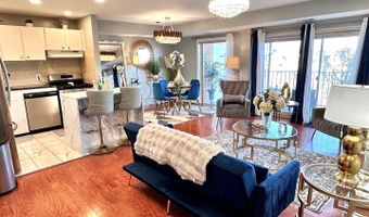 5250 VALLEY FORGE Dr #407, Alexandria, VA 22304