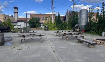 6424 Riverside St, Bonners Ferry, ID 83805