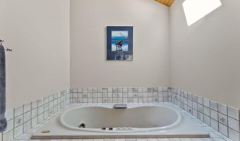 13391 Anapholis GM 419, Black Butte Ranch, OR 97759
