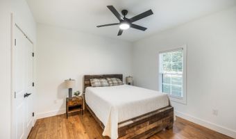 336 Somerset Dr, Appomattox, VA 24522