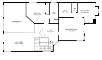 112 Ocean Mist Ln, Boulder City, NV 89005