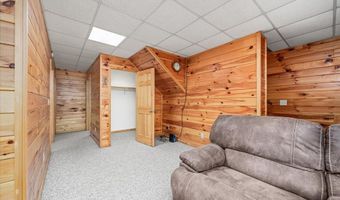 2372 Hogback Rd, Albany, KY 42602