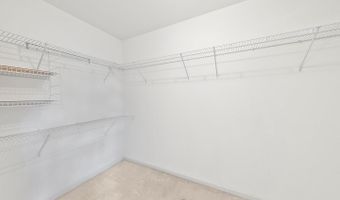 22121 WOODS EDGE Ct, Bridgeville, DE 19933