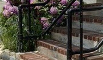 35 Heron, Boston, MA 02132