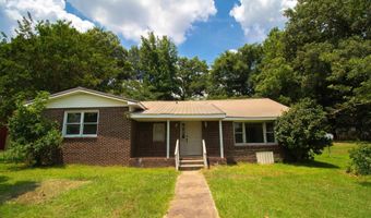 6540 AL HWY 202, Anniston, AL 36201