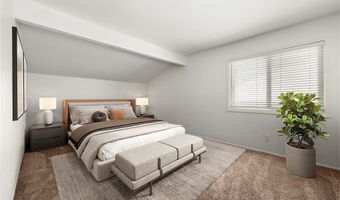 949 S Ridgecrest Cir, Anaheim, CA 92807