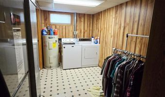 13255 Wilmington Hills Dr, Aurora, IN 47001