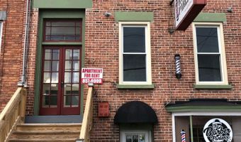 219 Western Ave, Albany, NY 12203