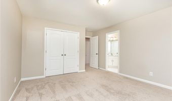 9360 Nesbit Lakes Dr, Alpharetta, GA 30022