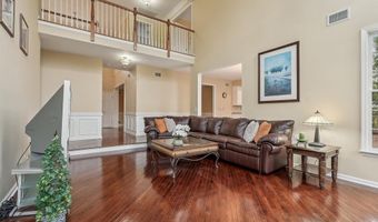 9 LABAW Way, Belle Mead, NJ 08502