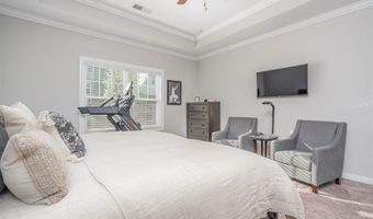 714 Long Iron, Blythewood, SC 29016