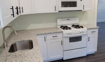 914 5th Ave 1, Asbury Park, NJ 07712