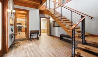 3103 Bear Creek Rd, Bayfield, CO 81122