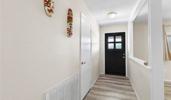 1350 Newberry Dr, Bullhead City, AZ 86442