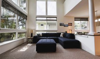 75-5919 Alii Dr EE4, Kailua Kona, HI 96740