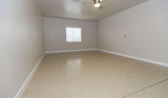1205 Aero Ln, Berino, NM 88024