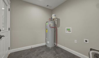 444 John Purdom Dr, Almo, KY 42020