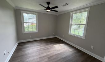 120 Main St, Ashland, MS 38603
