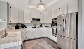 1359 Corte Alveo, Oceanside, CA 92057