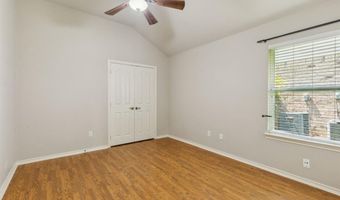 6316 Fall River Dr, The Colony, TX 75056