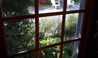 187 King St, Boscawen, NH 03303