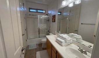 4132 E PULLMAN Rd, Cave Creek, AZ 85331