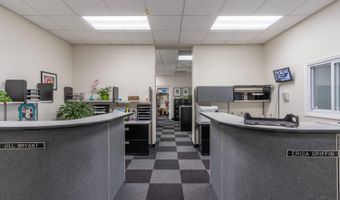 5095 Crookshank Rd, Cincinnati, OH 45238