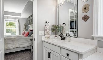 2245 Meadow Crk, Avon, IN 46123
