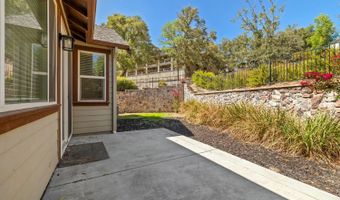 556 Spyglass Cir, Angels Camp, CA 95222