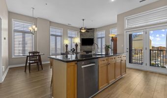 181 E REED Ave 411, Alexandria, VA 22305