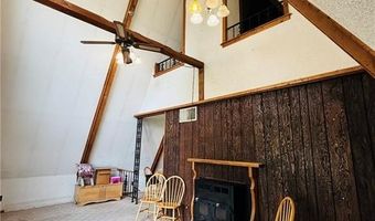 151 E 22nd St, Baxter Springs, KS 66713